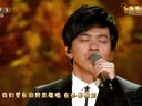 孙俪上春晚斗歌李健