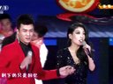 杜淳首上春晚献声