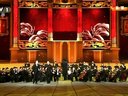 于魁智京剧贺岁
