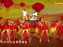 玖月奇迹中国范美不够