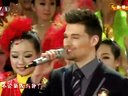 李谷一携手弟子飙歌