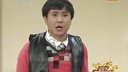2012年央视春节联欢晚会全程回顾下载
