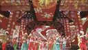 （东西南北大拜年）冯绍峰 蔡卓妍 王珞丹等 02下载