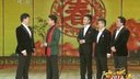 （小合唱）群口相声 09下载