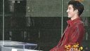（金蛇狂舞）李云迪 王力宏 10下载