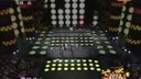 （龙的传人）王力宏 11下载
