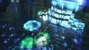 （万物生）萨顶顶 13下载