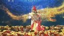 （龙凤呈祥）李倩 张傲月 15下载