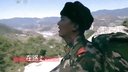短片（回家过年）16下载