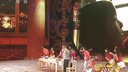 （好久没回家）陈坤 17下载