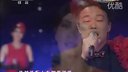 （因为爱情）王菲 陈奕迅 24下载