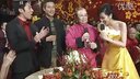 刘佩琦 李明启拜年 30下载