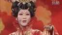 （新贵妃醉酒）李玉刚 33下载