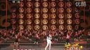 （冬天里的一把火）金美儿 35下载