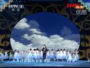 （故乡的云）费翔 36下载