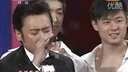 （爱的奉献）韦唯 吴秀波 37下载