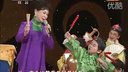 （前门情思大碗茶）李谷一 39下载
