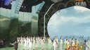 （我的中国心）张明敏 40下载