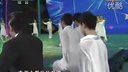 （致敬30年）金美儿 费翔 蔡国庆 王珞丹等 41下载