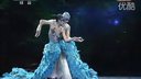 （雀之恋）杨丽萍 王迪 42下载