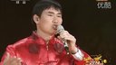 （我要回家）朱之文 44下载