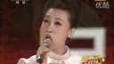 （好人就在身边）谭晶 46下载