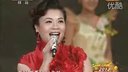 （远方的家）张也 47下载