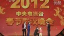零点倒计时 48下载