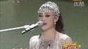 （中国美）玖月奇迹 49下载