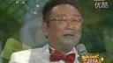 （思乡曲）蒋大为 53下载