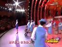 回家过年 韩庚 董洁 殷桃 周冬雨 窦骁下载