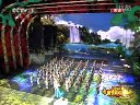 天蓝蓝 宋祖英下载
