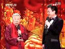 对对联 阎肃 朱军下载