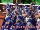 幸福大家庭 安达组合下载