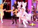 爱我你就抱抱我 牛人小宝 林妙可 仔仔 豆豆下载