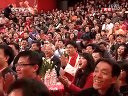 牛人小宝李咏春晚现场互动下载