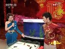 年年有&ldquo;鱼&rdquo; 傅琰东 董卿下载
