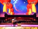 想家 西单女孩任月丽下载