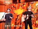 春天里 旭日阳刚下载