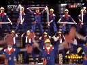 咱们工人有力量 周生财 曾春泉 劳永海下载