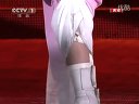 林志玲娇嗔揭秘魔术下载