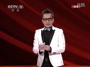 穿越 丁建忠 林志玲下载