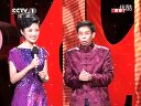 纪连海说春晚年俗下载