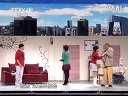 新房 蔡明 刘威 宋阳下载
