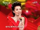 旗帜更鲜艳 谭晶下载