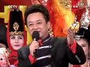 2011年央视兔年春晚零点钟声下载