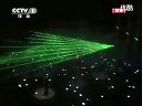 邓雯心（激光舞） 金琳琳挑战305个呼啦圈下载