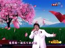 众里寻你 韩红下载