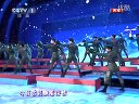 今夜北方飘着雪花 吕继宏 佟铁鑫 蔡国庆 江涛下载