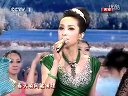 因为有你 祖海 汤灿 王丽达 常思思下载